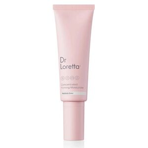 Dr. Loretta Concentrated Firming Moisturizer 1.7oz $70